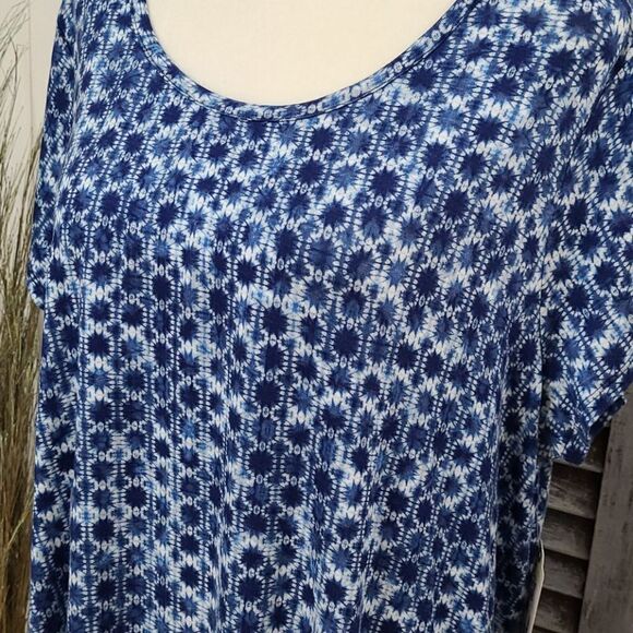 St. John Bay Active - Picture 3 of 9